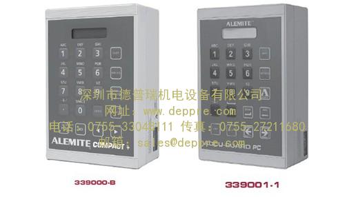 xsdtools.cn