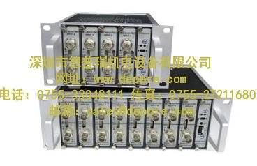 Capacitec非接觸式位移傳感器。