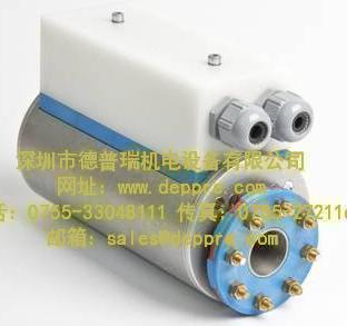 LITTON編碼器、LITTON解析器